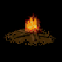190.png