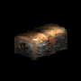 20.png