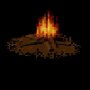 200.png