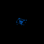 203.png