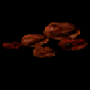 204.png