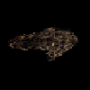 205.png