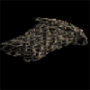 206.png