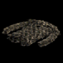 207.png