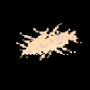 210.png