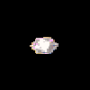 211.png