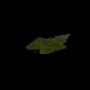 212.png