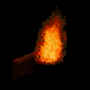 215.png