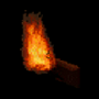 234.png