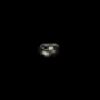 237.png