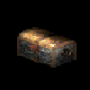 238.png