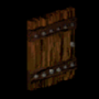 24.png