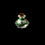 240.png