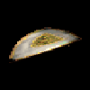 242.png