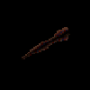 244.png