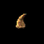 245.png