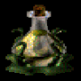 246.png