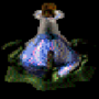 247.png