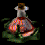 248.png