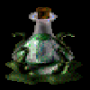 249.png