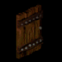 25.png
