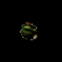 250.png