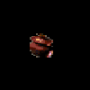 251.png