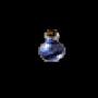 252.png