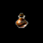 253.png