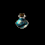 254.png