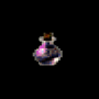 255.png