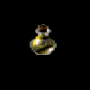 256.png