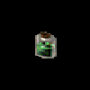 257.png