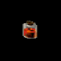 258.png