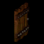 26.png