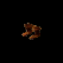 260.png