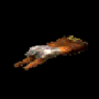261.png
