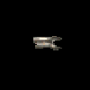 263.png