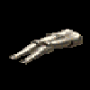 266.png