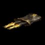 268.png