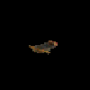 270.png