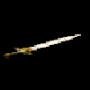 271.png