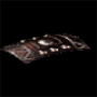272.png