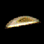 273.png