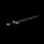275.png