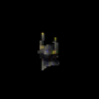 276.png