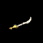 277.png