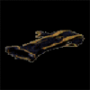 278.png