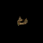 279.png
