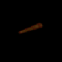 28.png